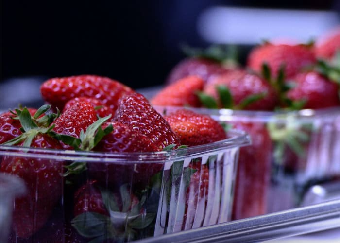 Aliments