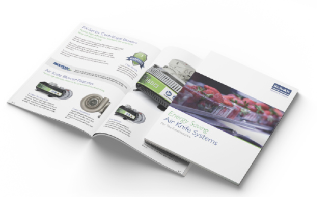 Téléchargez notre brochure