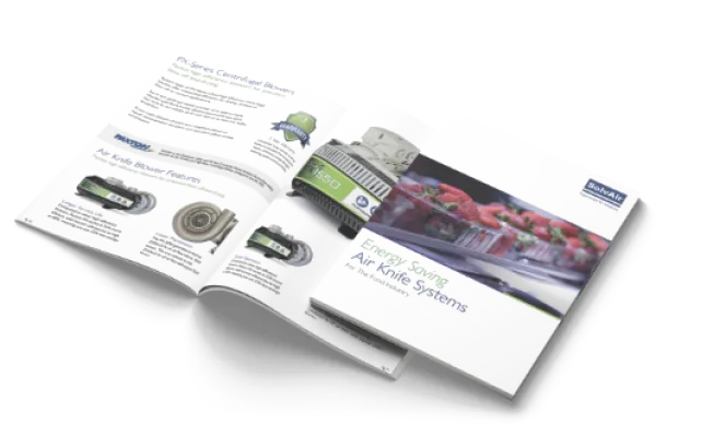 Téléchargez notre brochure