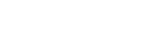 SolvAir